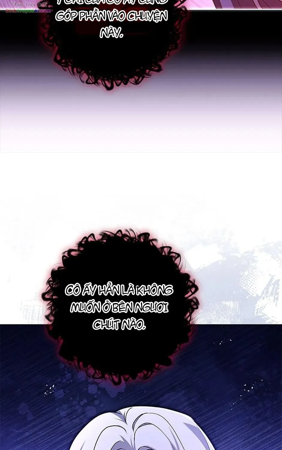 Tôi Đã Đình Công Vì Đã Đến Hạn Chót Chap 77 - Next Chap 78