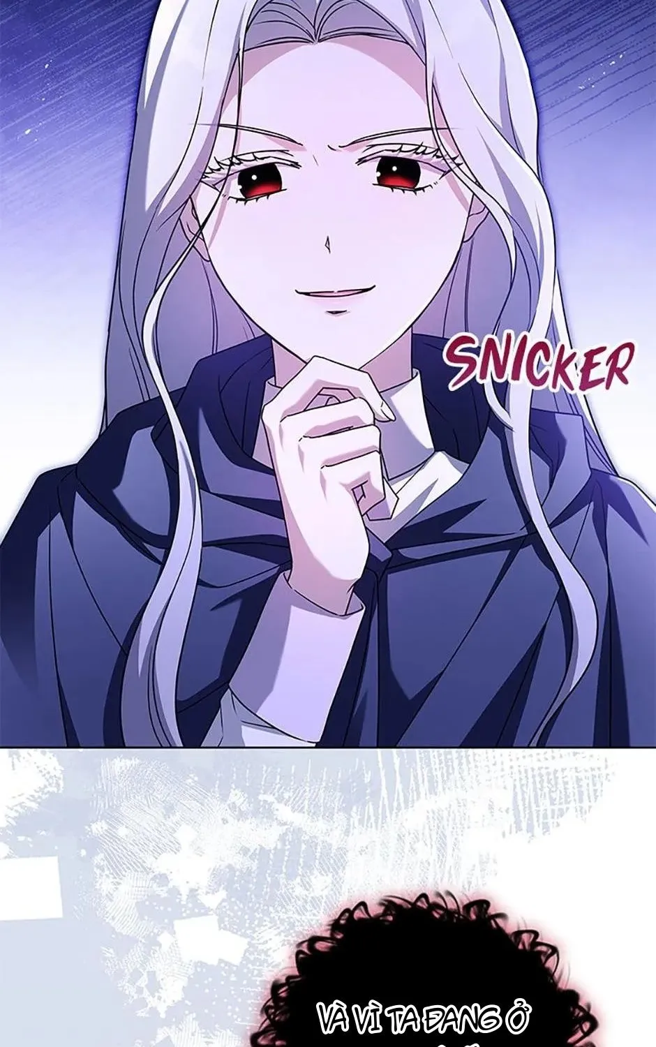 Tôi Đã Đình Công Vì Đã Đến Hạn Chót Chap 77 - Next Chap 78