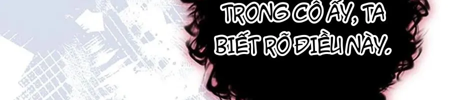 Tôi Đã Đình Công Vì Đã Đến Hạn Chót Chap 77 - Next Chap 78