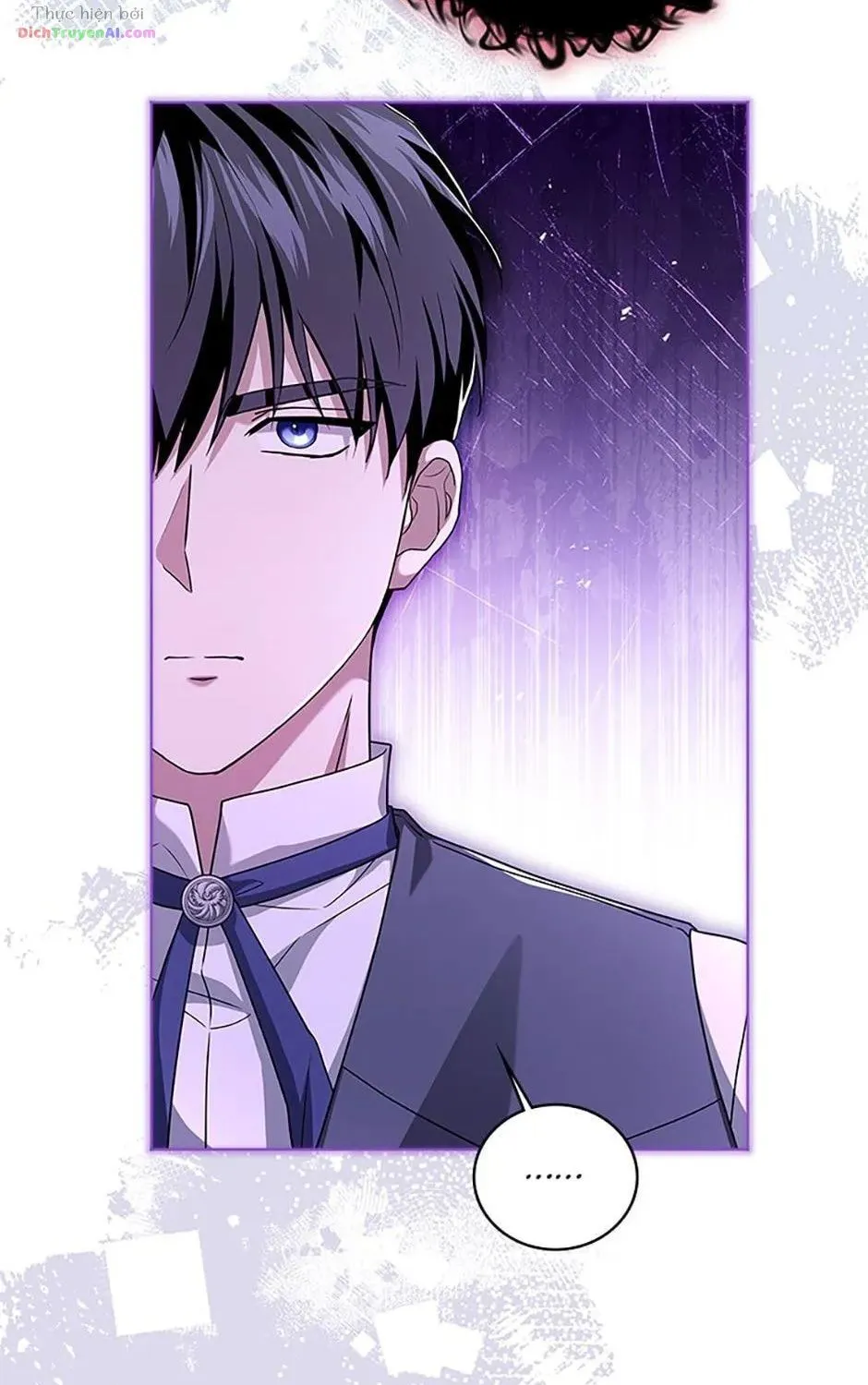 Tôi Đã Đình Công Vì Đã Đến Hạn Chót Chap 77 - Next Chap 78