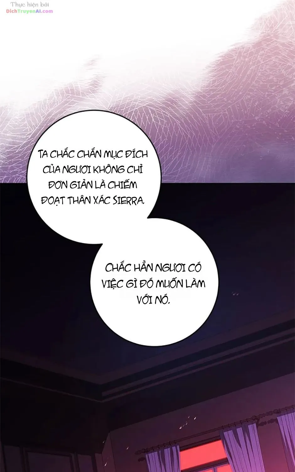 Tôi Đã Đình Công Vì Đã Đến Hạn Chót Chap 77 - Next Chap 78