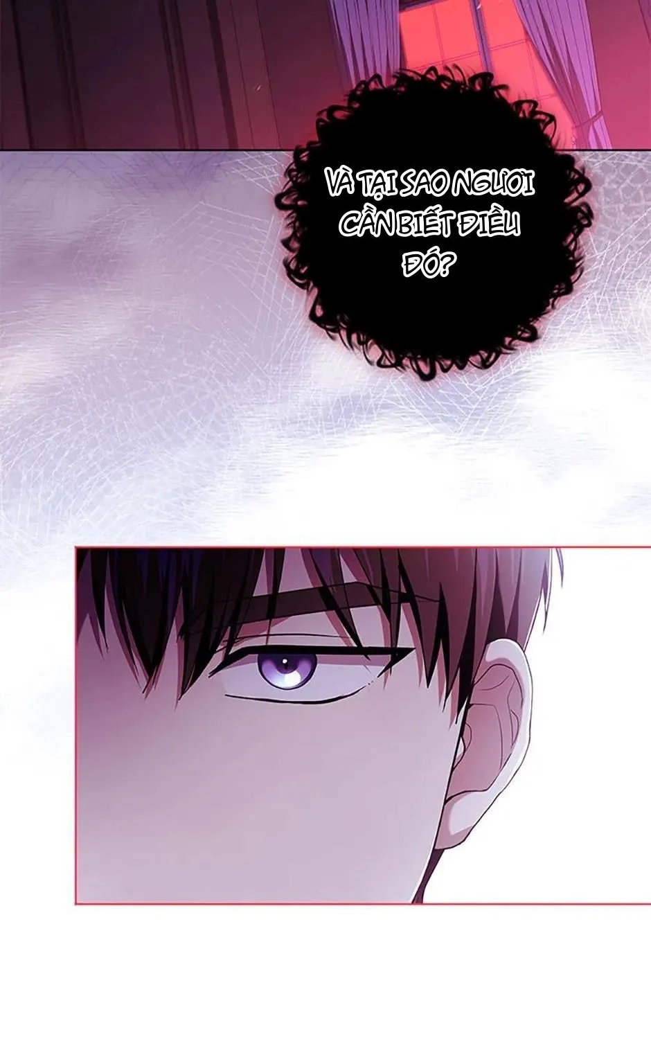 Tôi Đã Đình Công Vì Đã Đến Hạn Chót Chap 77 - Next Chap 78