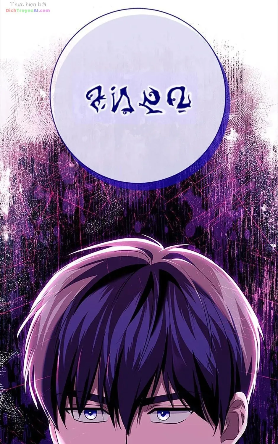 Tôi Đã Đình Công Vì Đã Đến Hạn Chót Chap 77 - Next Chap 78