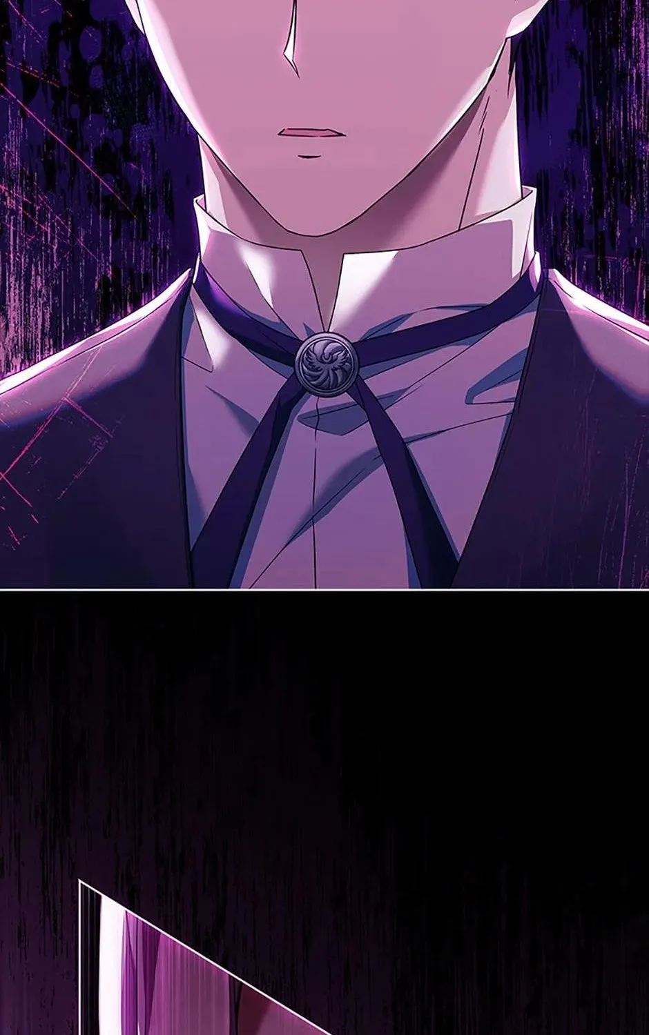 Tôi Đã Đình Công Vì Đã Đến Hạn Chót Chap 77 - Next Chap 78