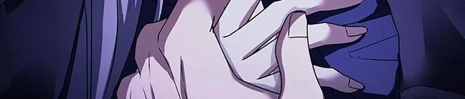 Tôi Đã Đình Công Vì Đã Đến Hạn Chót Chap 77 - Next Chap 78