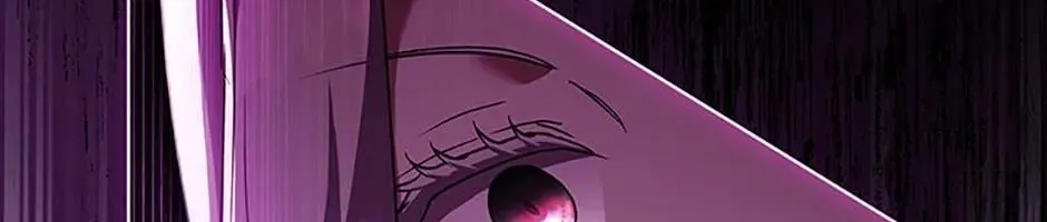 Tôi Đã Đình Công Vì Đã Đến Hạn Chót Chap 77 - Next Chap 78