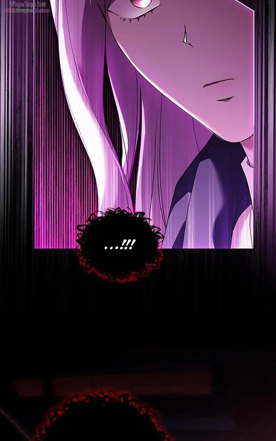 Tôi Đã Đình Công Vì Đã Đến Hạn Chót Chap 77 - Next Chap 78