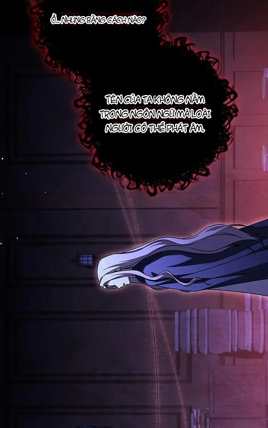 Tôi Đã Đình Công Vì Đã Đến Hạn Chót Chap 77 - Next Chap 78