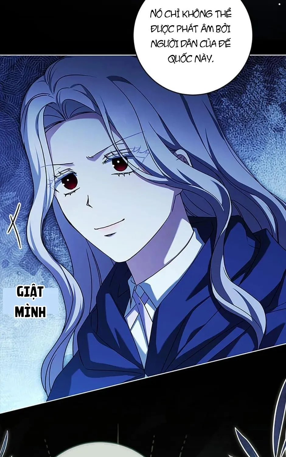 Tôi Đã Đình Công Vì Đã Đến Hạn Chót Chap 77 - Next Chap 78