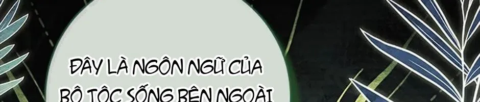 Tôi Đã Đình Công Vì Đã Đến Hạn Chót Chap 77 - Next Chap 78