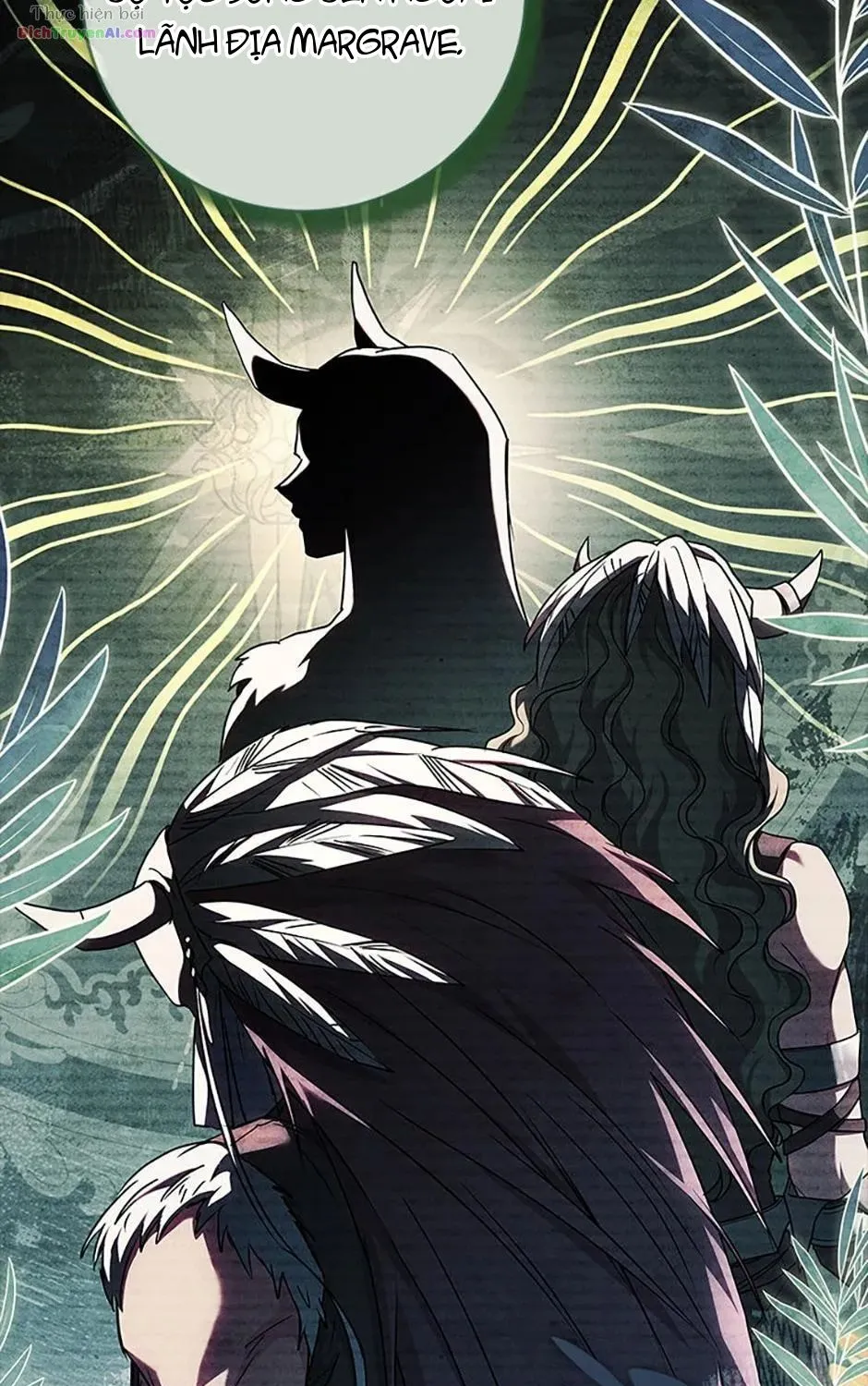 Tôi Đã Đình Công Vì Đã Đến Hạn Chót Chap 77 - Next Chap 78