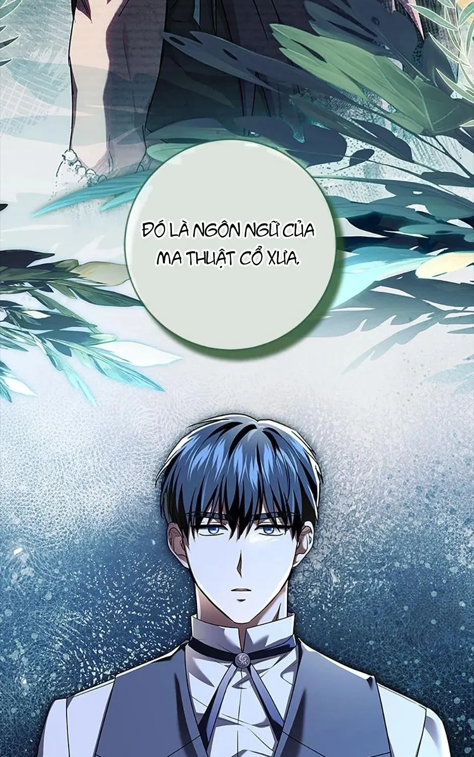 Tôi Đã Đình Công Vì Đã Đến Hạn Chót Chap 77 - Next Chap 78