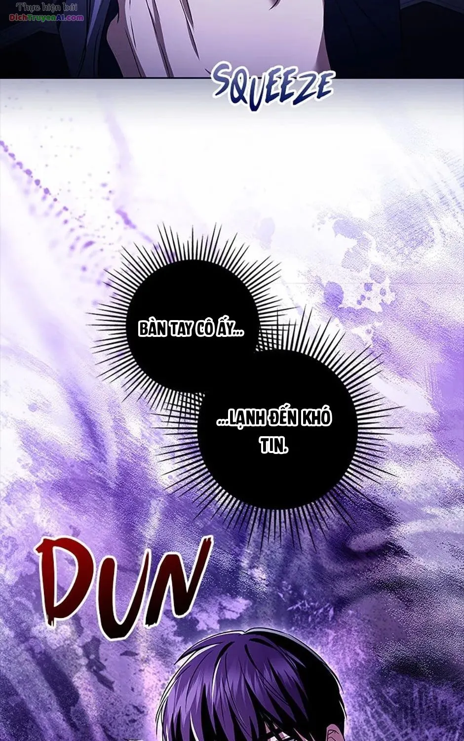 Tôi Đã Đình Công Vì Đã Đến Hạn Chót Chap 77 - Next Chap 78