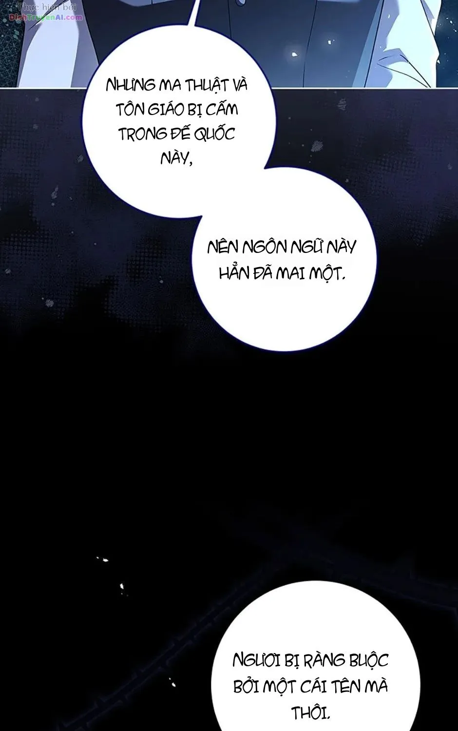 Tôi Đã Đình Công Vì Đã Đến Hạn Chót Chap 77 - Next Chap 78