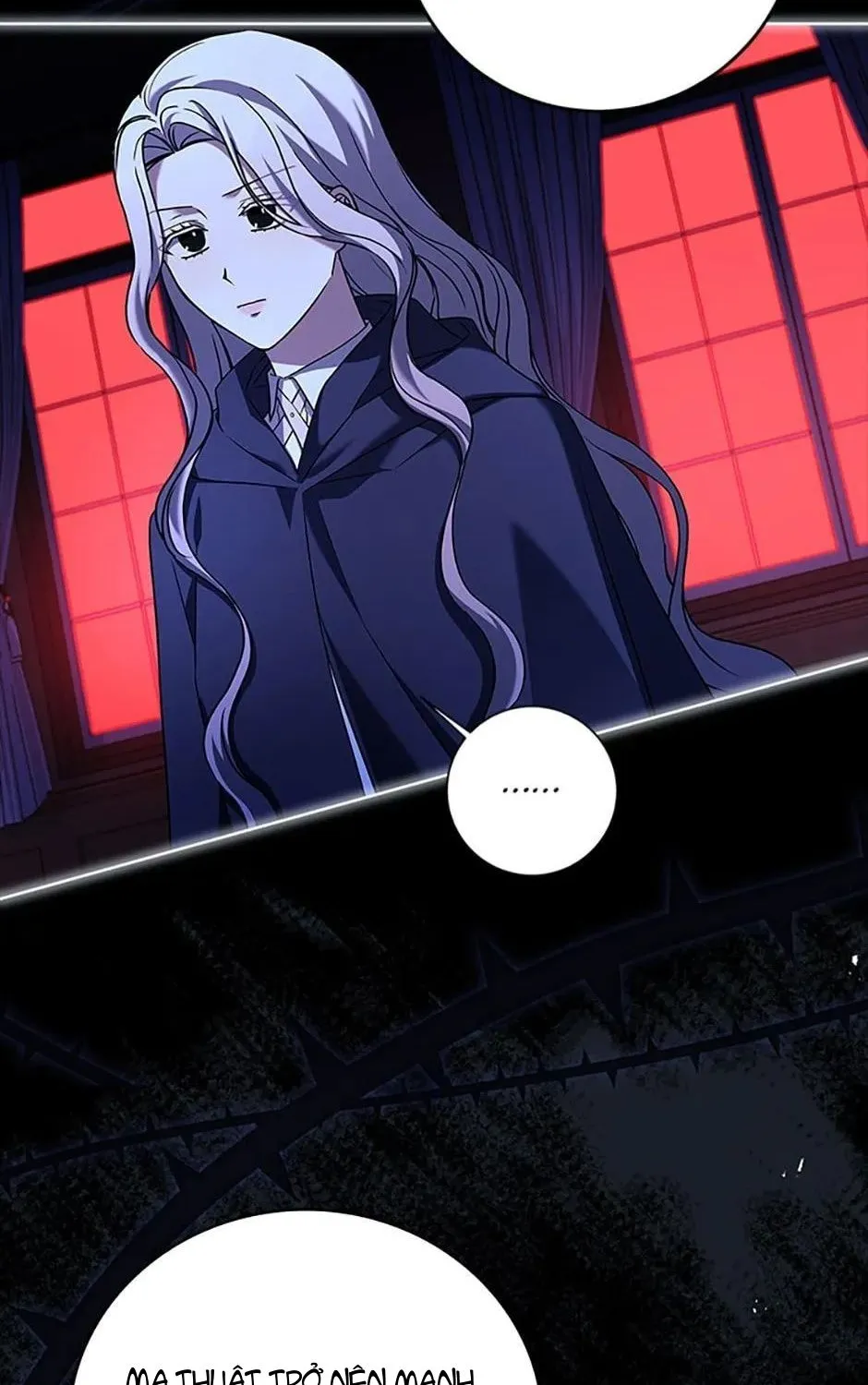 Tôi Đã Đình Công Vì Đã Đến Hạn Chót Chap 77 - Next Chap 78