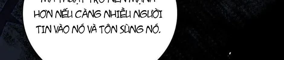 Tôi Đã Đình Công Vì Đã Đến Hạn Chót Chap 77 - Next Chap 78