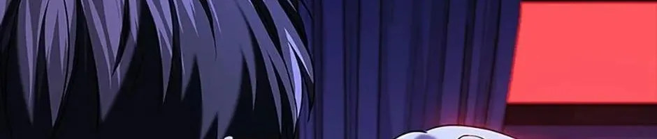 Tôi Đã Đình Công Vì Đã Đến Hạn Chót Chap 77 - Next Chap 78