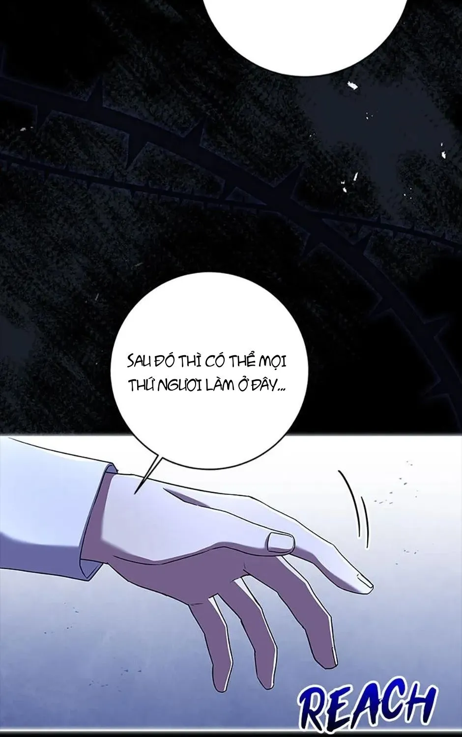 Tôi Đã Đình Công Vì Đã Đến Hạn Chót Chap 77 - Next Chap 78