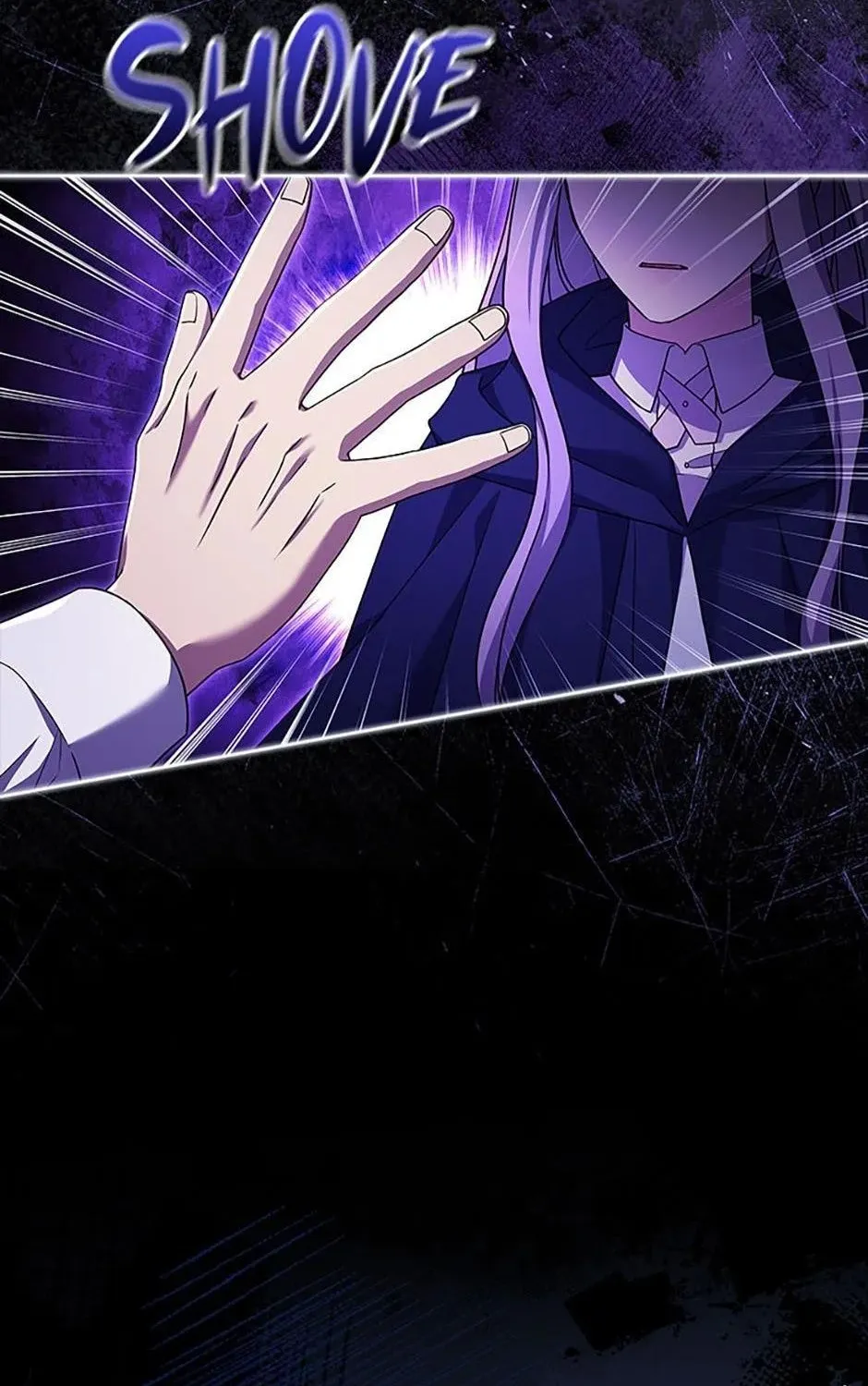 Tôi Đã Đình Công Vì Đã Đến Hạn Chót Chap 78 - Next Chap 79