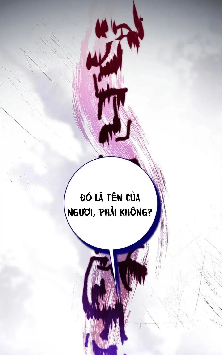 Tôi Đã Đình Công Vì Đã Đến Hạn Chót Chap 78 - Next Chap 79
