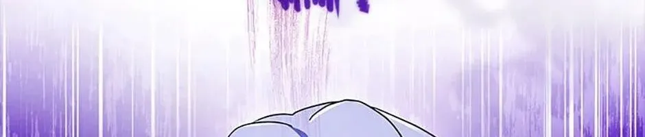 Tôi Đã Đình Công Vì Đã Đến Hạn Chót Chap 78 - Next Chap 79