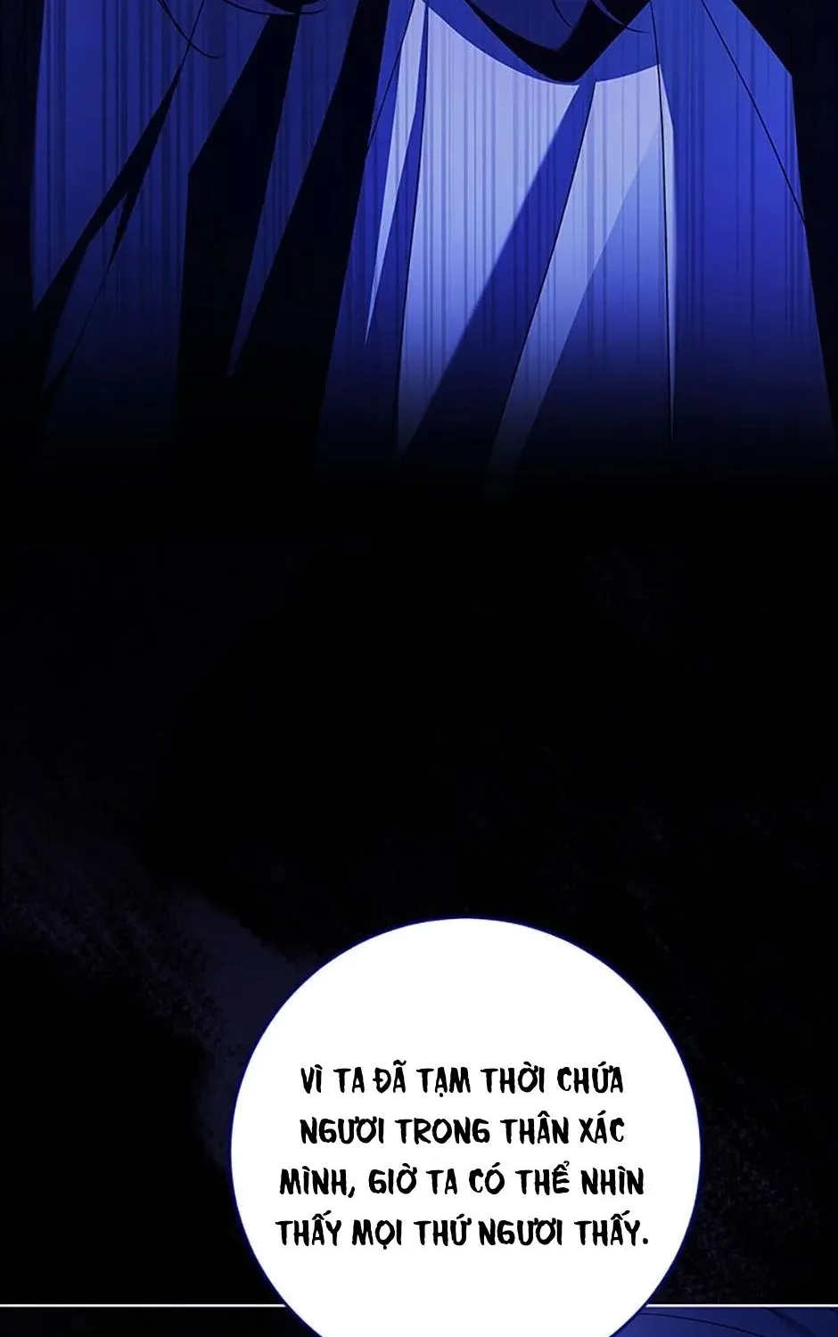 Tôi Đã Đình Công Vì Đã Đến Hạn Chót Chap 78 - Next Chap 79