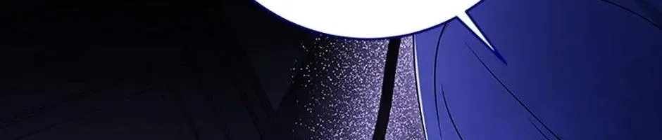 Tôi Đã Đình Công Vì Đã Đến Hạn Chót Chap 78 - Next Chap 79