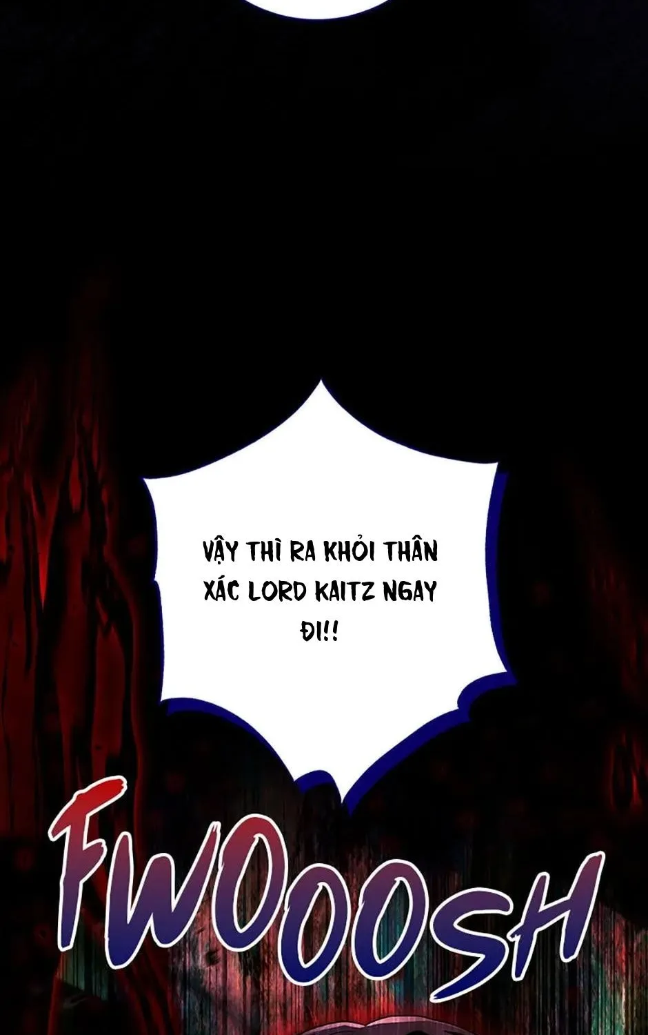Tôi Đã Đình Công Vì Đã Đến Hạn Chót Chap 78 - Next Chap 79