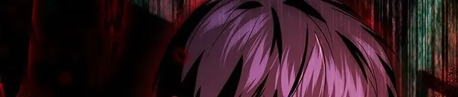 Tôi Đã Đình Công Vì Đã Đến Hạn Chót Chap 78 - Next Chap 79