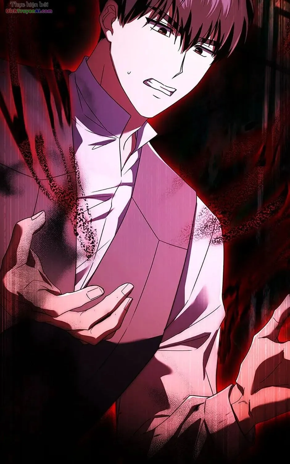Tôi Đã Đình Công Vì Đã Đến Hạn Chót Chap 78 - Next Chap 79