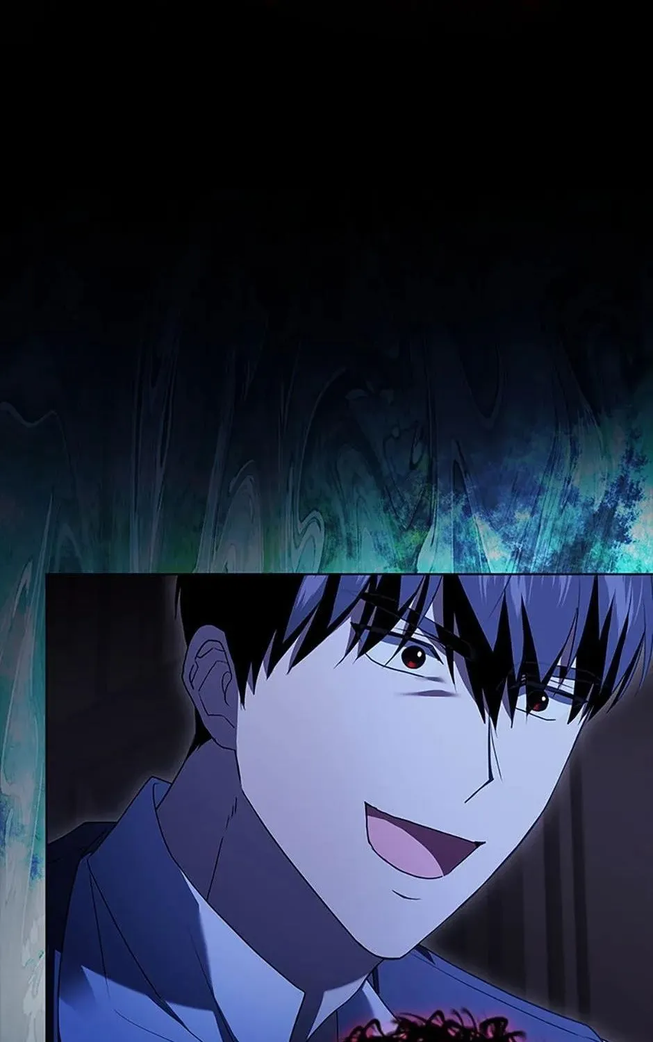 Tôi Đã Đình Công Vì Đã Đến Hạn Chót Chap 78 - Next Chap 79