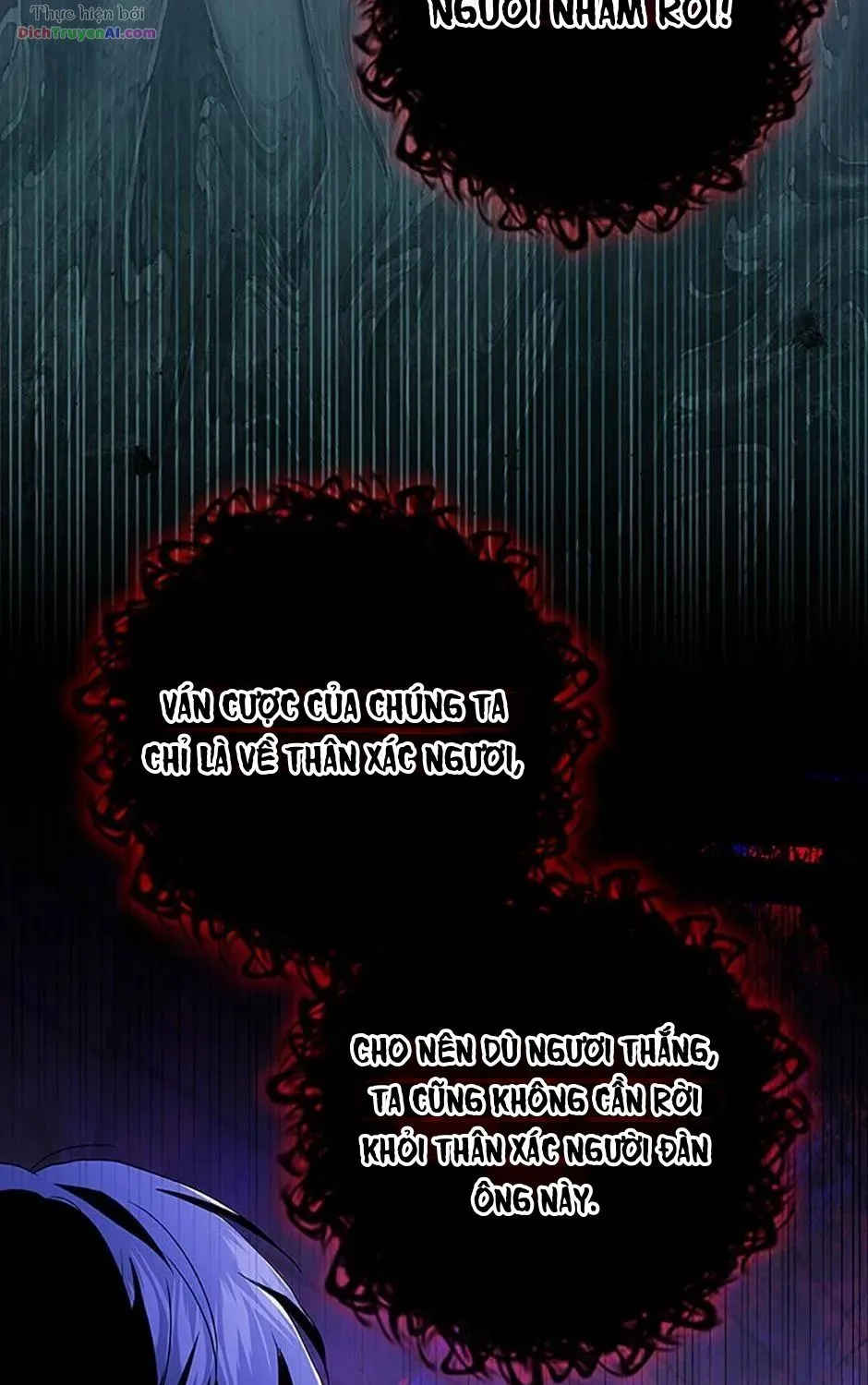 Tôi Đã Đình Công Vì Đã Đến Hạn Chót Chap 78 - Next Chap 79
