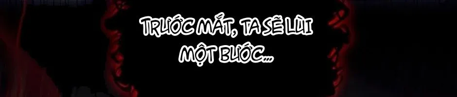 Tôi Đã Đình Công Vì Đã Đến Hạn Chót Chap 78 - Next Chap 79