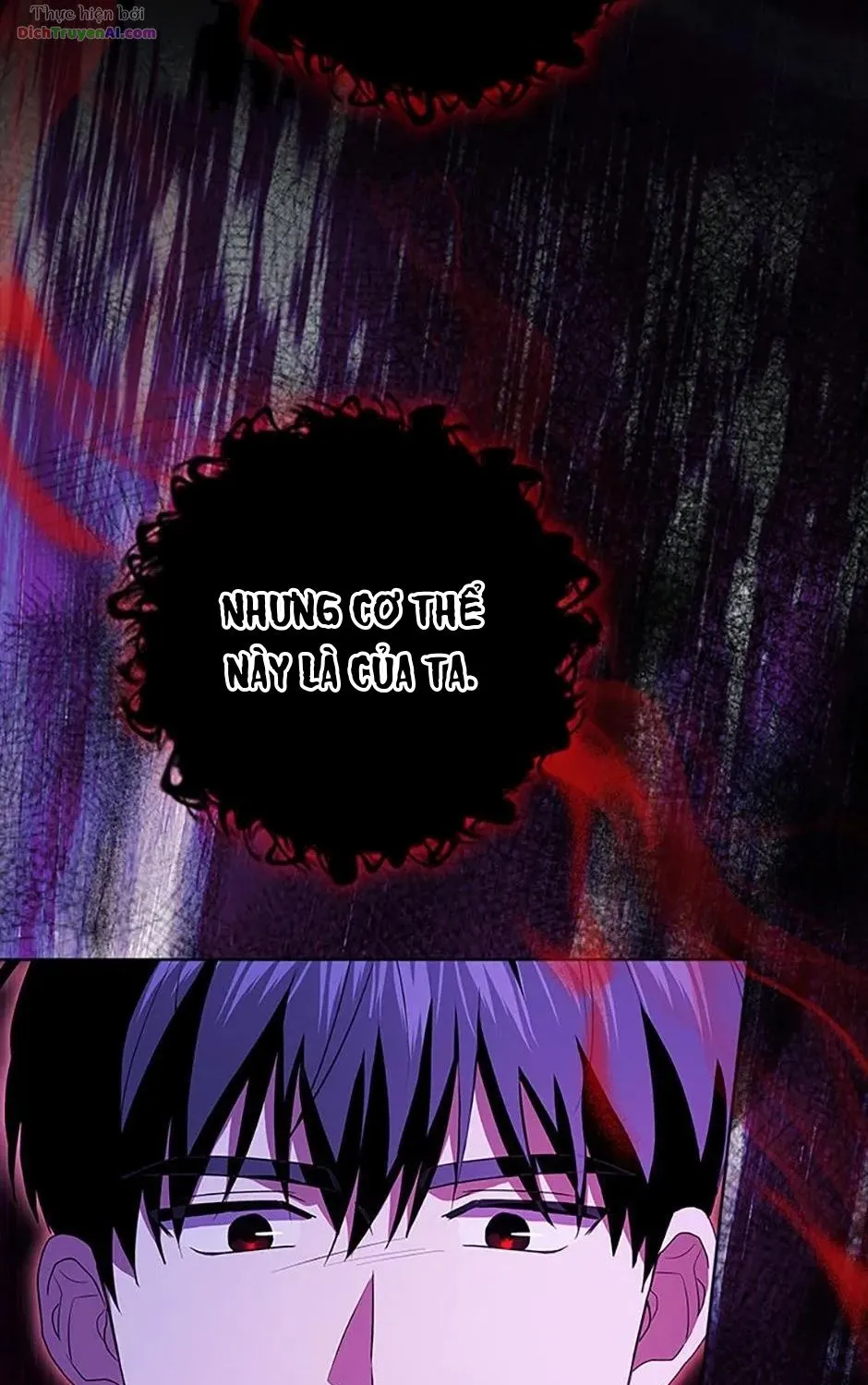 Tôi Đã Đình Công Vì Đã Đến Hạn Chót Chap 78 - Next Chap 79