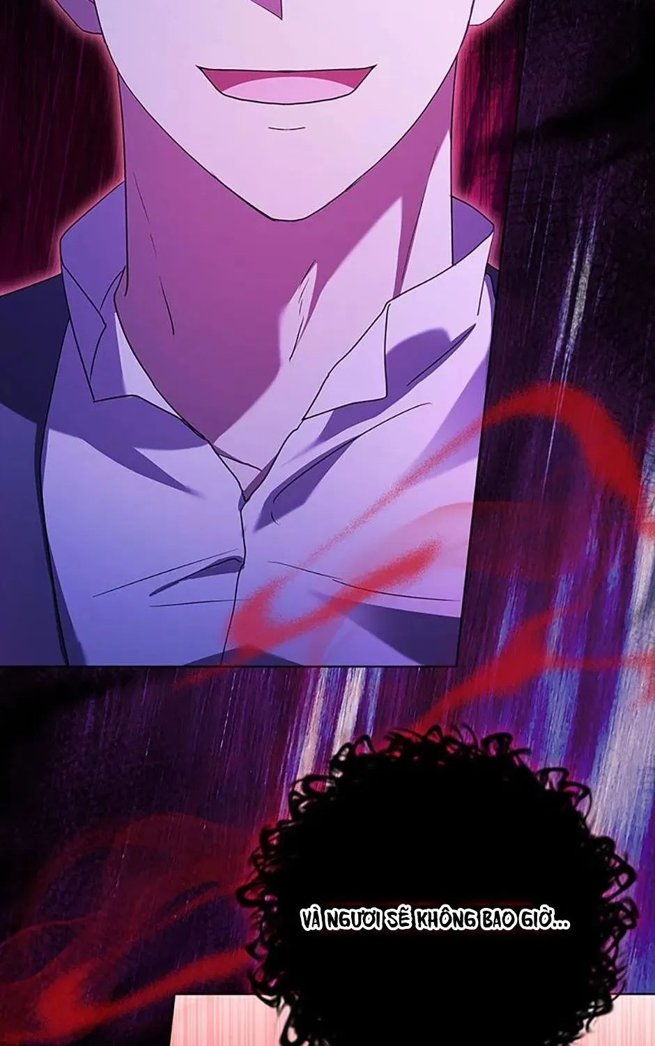 Tôi Đã Đình Công Vì Đã Đến Hạn Chót Chap 78 - Next Chap 79