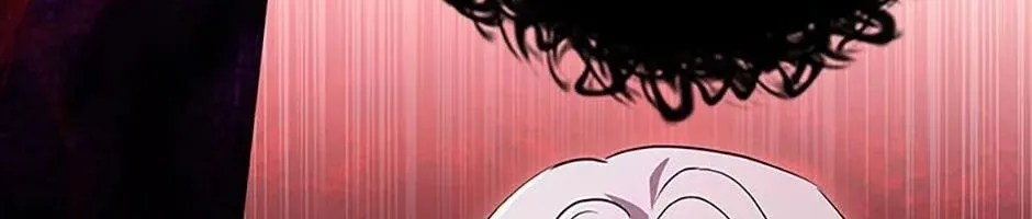 Tôi Đã Đình Công Vì Đã Đến Hạn Chót Chap 78 - Next Chap 79