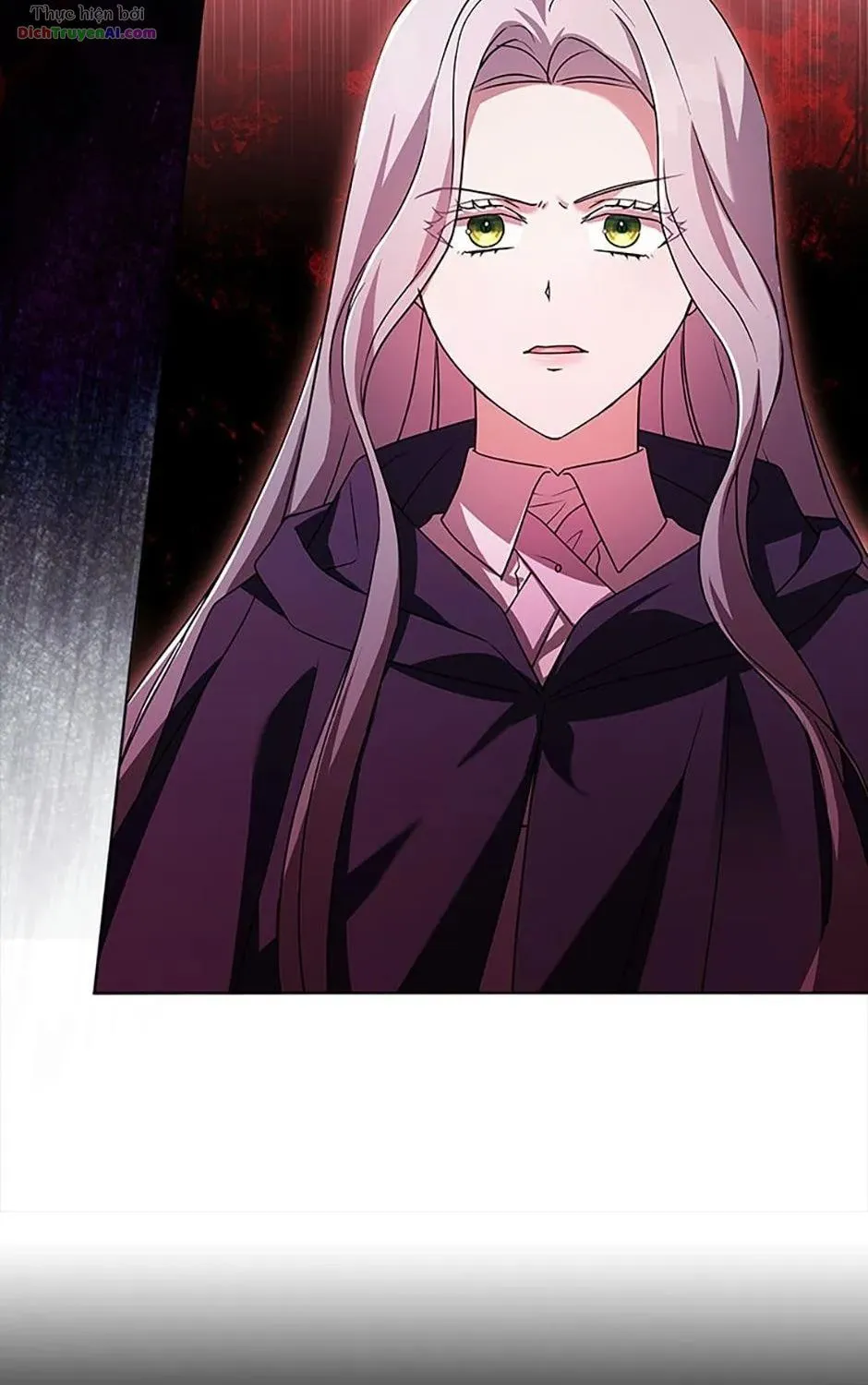 Tôi Đã Đình Công Vì Đã Đến Hạn Chót Chap 78 - Next Chap 79