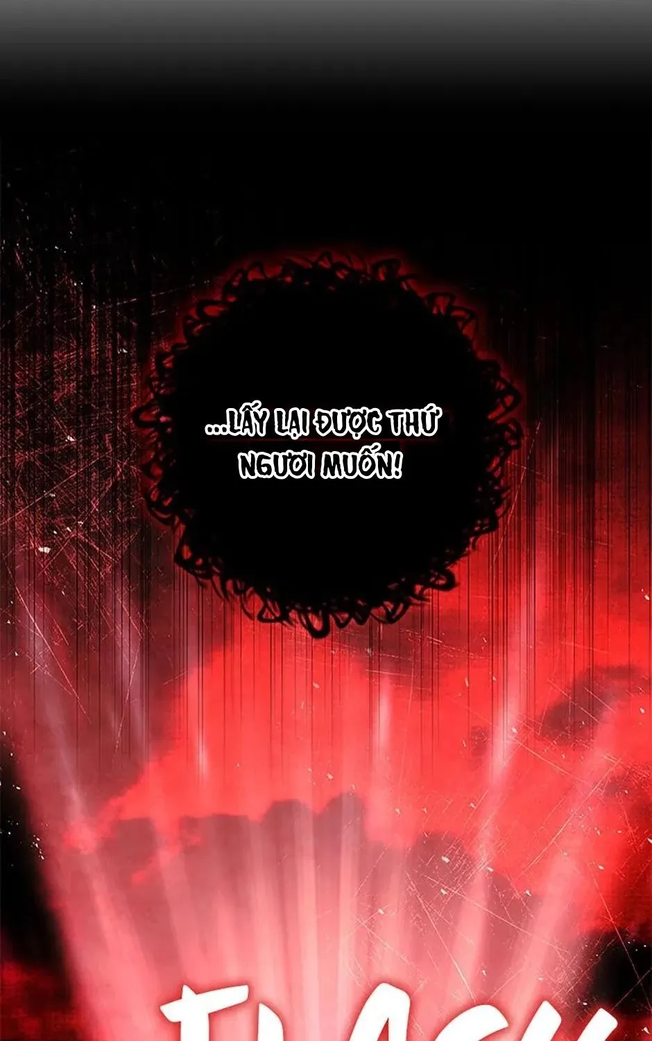 Tôi Đã Đình Công Vì Đã Đến Hạn Chót Chap 78 - Next Chap 79