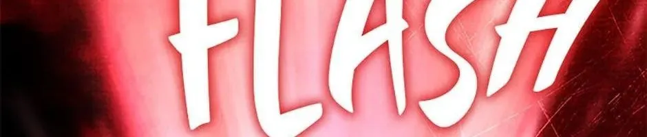 Tôi Đã Đình Công Vì Đã Đến Hạn Chót Chap 78 - Next Chap 79