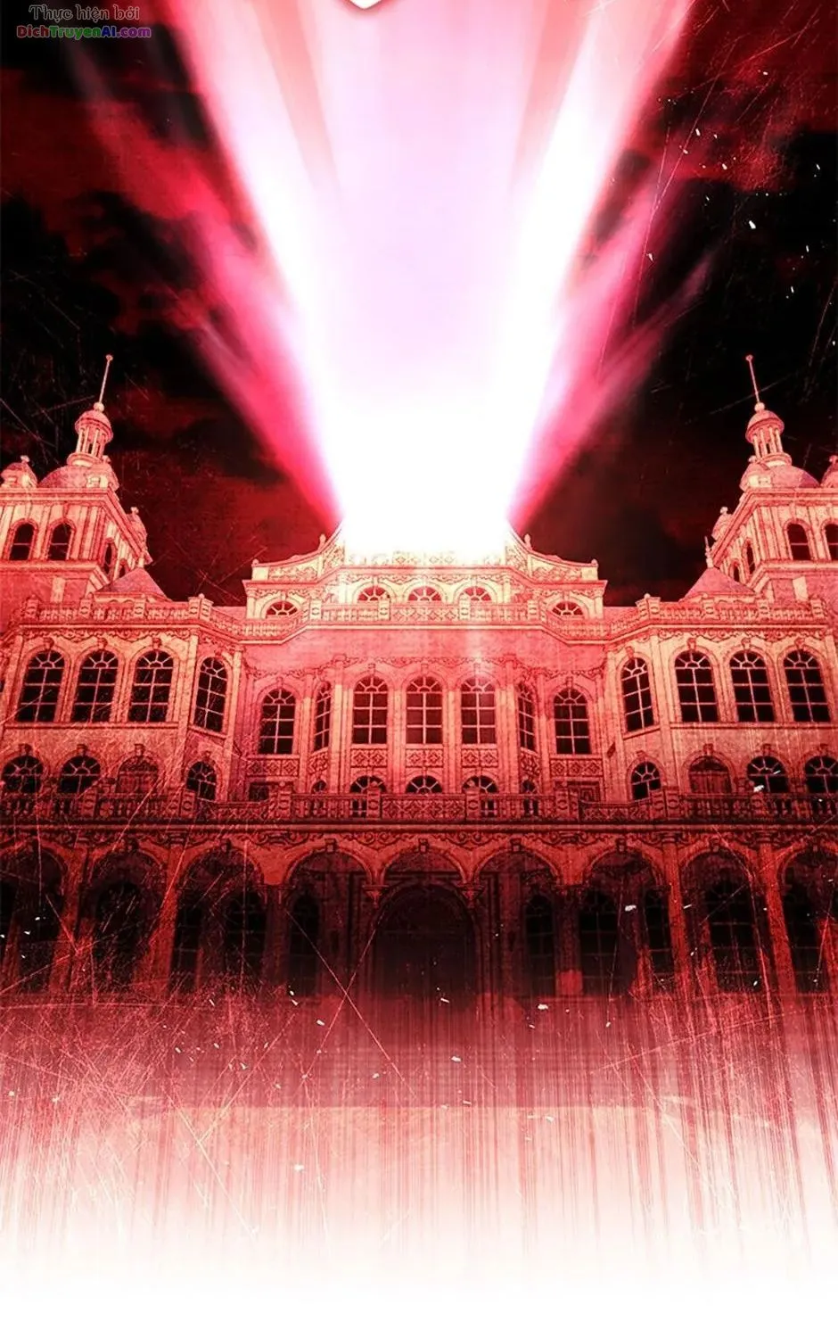 Tôi Đã Đình Công Vì Đã Đến Hạn Chót Chap 78 - Next Chap 79