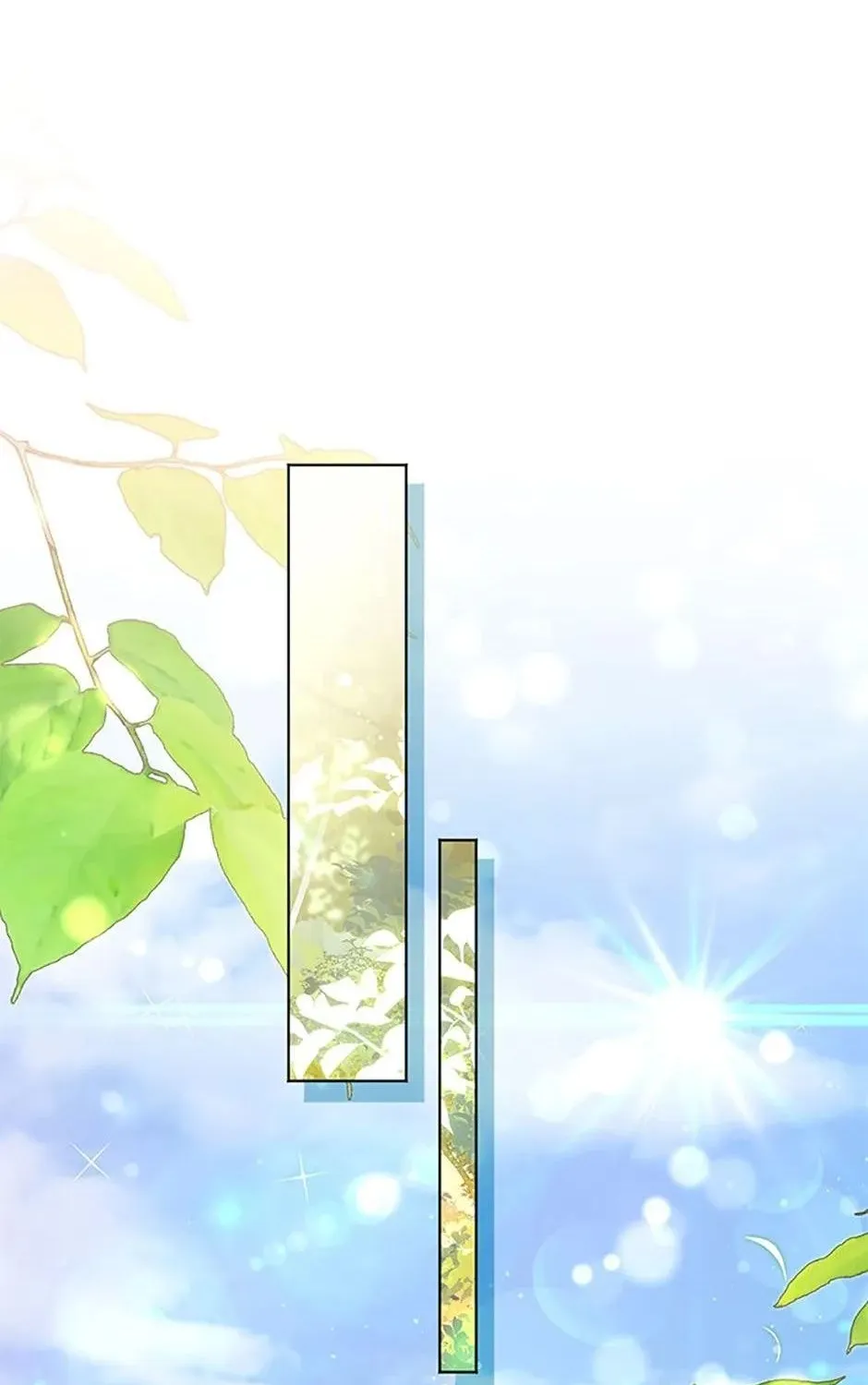 Tôi Đã Đình Công Vì Đã Đến Hạn Chót Chap 78 - Next Chap 79