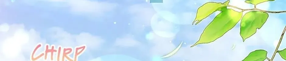 Tôi Đã Đình Công Vì Đã Đến Hạn Chót Chap 78 - Next Chap 79