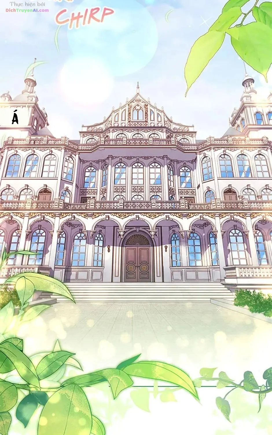 Tôi Đã Đình Công Vì Đã Đến Hạn Chót Chap 78 - Next Chap 79