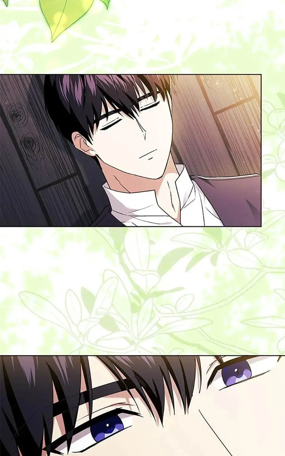 Tôi Đã Đình Công Vì Đã Đến Hạn Chót Chap 78 - Next Chap 79