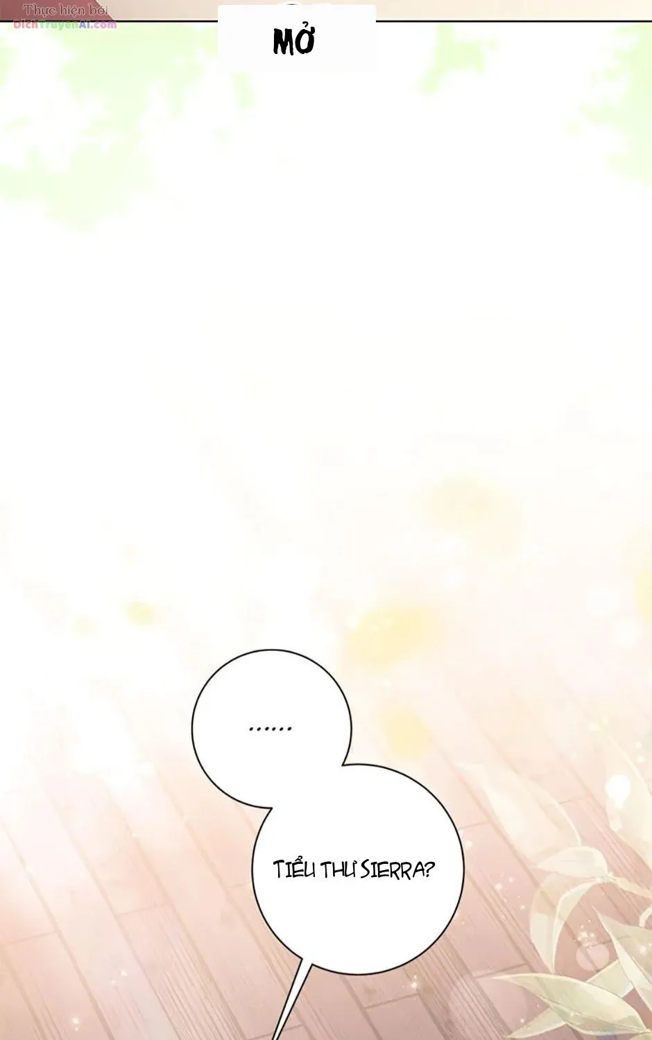 Tôi Đã Đình Công Vì Đã Đến Hạn Chót Chap 78 - Next Chap 79
