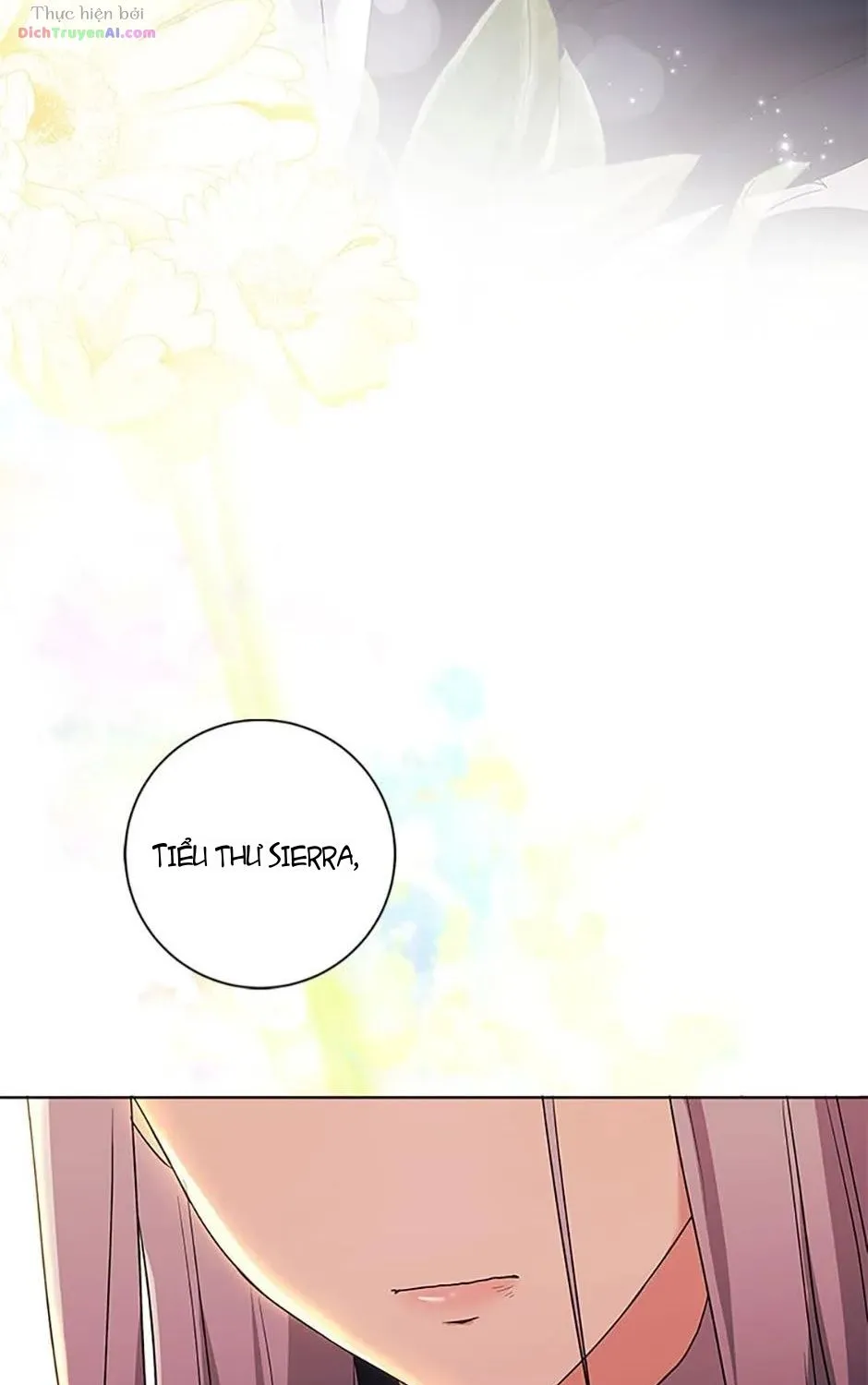 Tôi Đã Đình Công Vì Đã Đến Hạn Chót Chap 78 - Next Chap 79