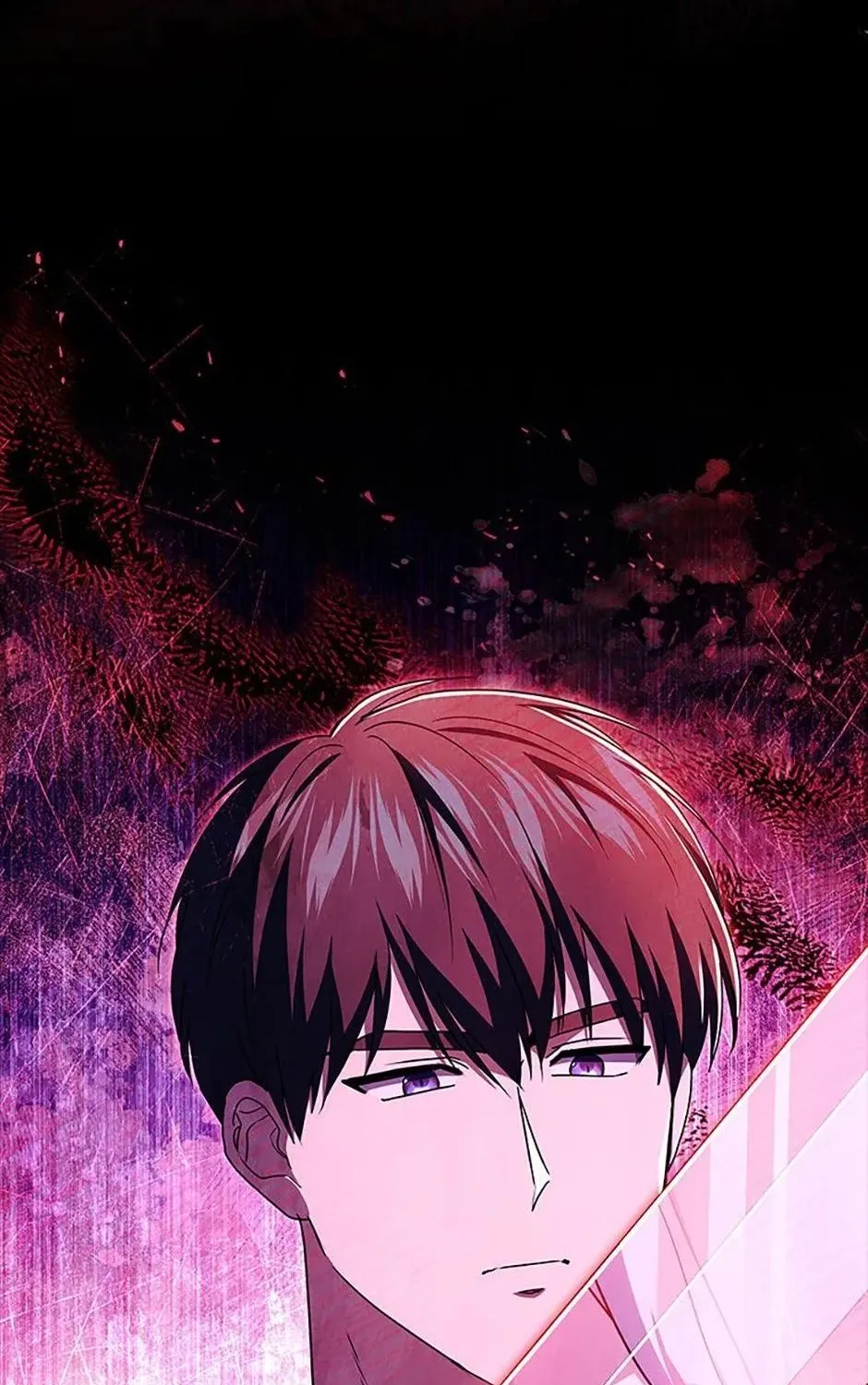 Tôi Đã Đình Công Vì Đã Đến Hạn Chót Chap 78 - Next Chap 79