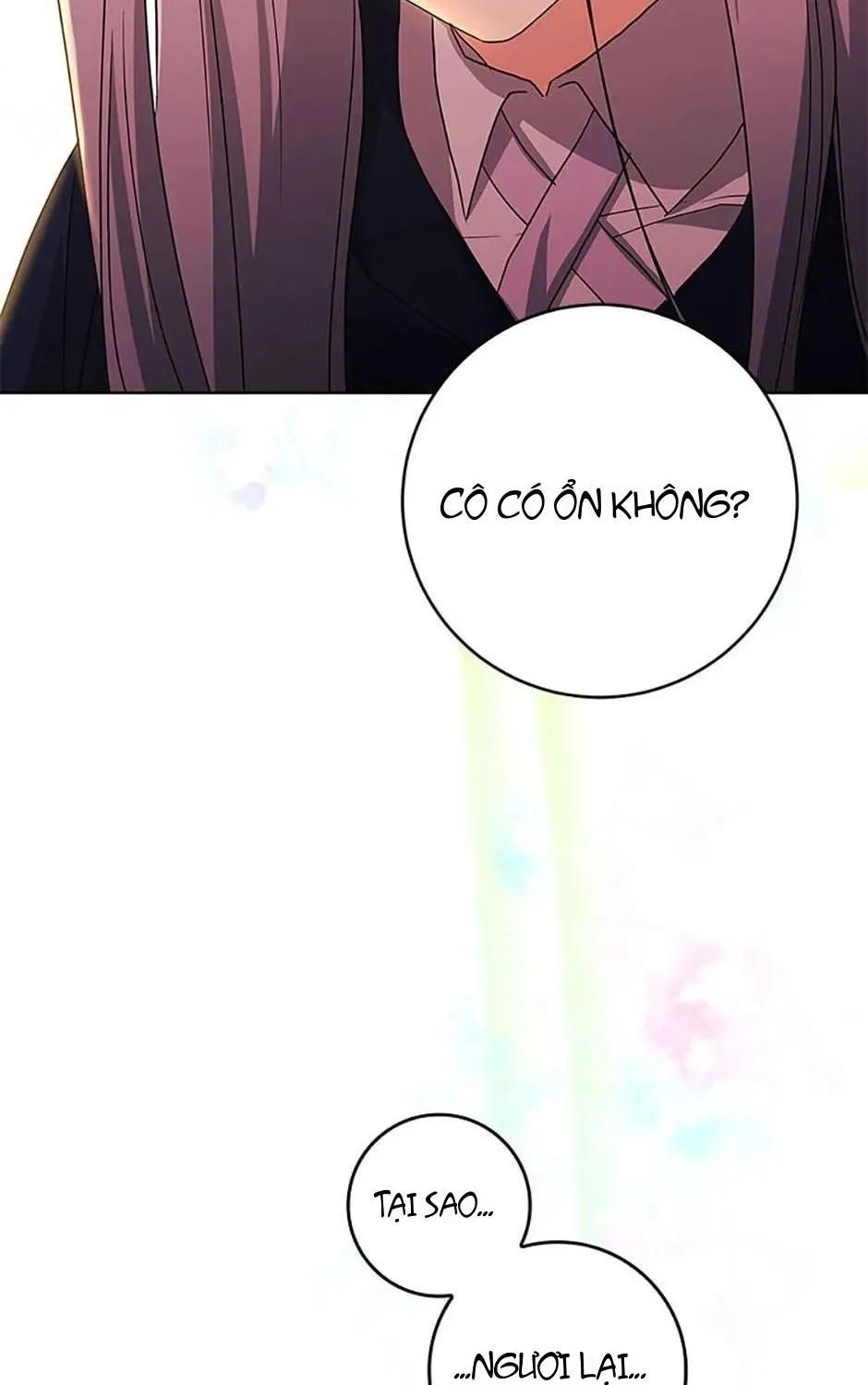 Tôi Đã Đình Công Vì Đã Đến Hạn Chót Chap 78 - Next Chap 79