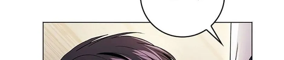 Tôi Đã Đình Công Vì Đã Đến Hạn Chót Chap 78 - Next Chap 79