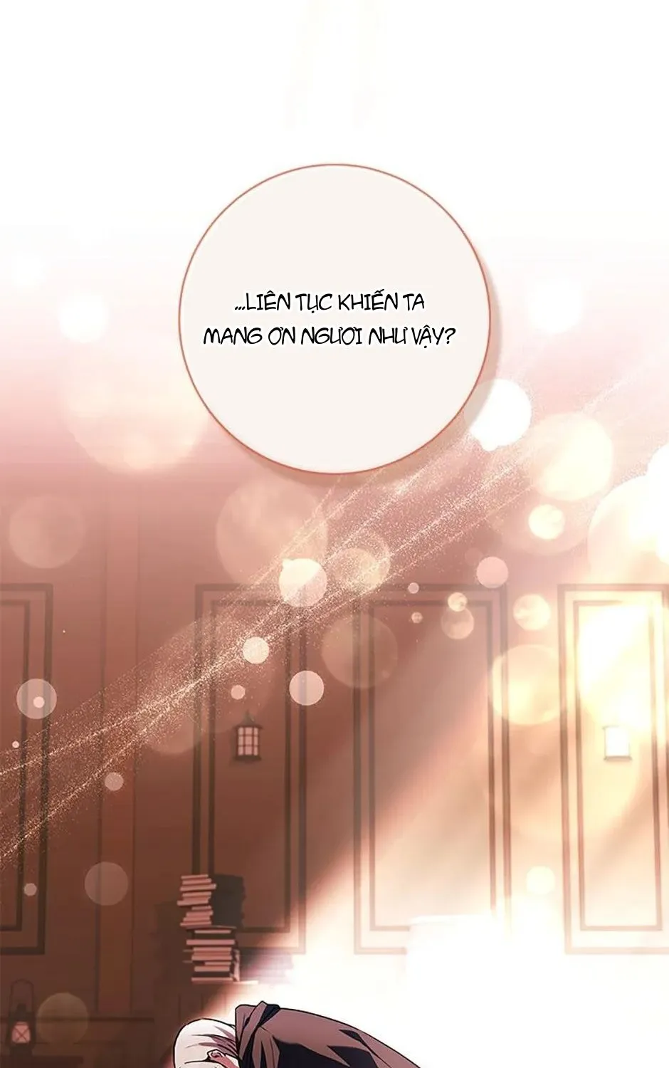 Tôi Đã Đình Công Vì Đã Đến Hạn Chót Chap 78 - Next Chap 79